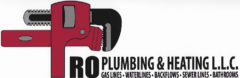 Pro Plumbing & Heating LLC – © 2024